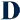 home | Mobile Store favicon