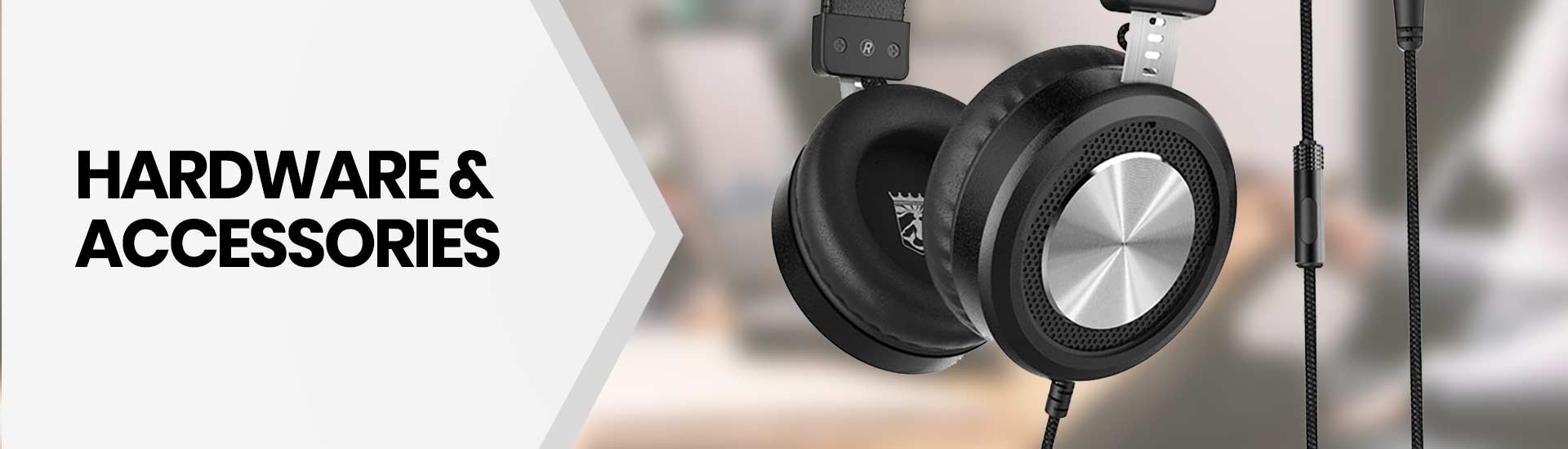 home All American Office Supplies