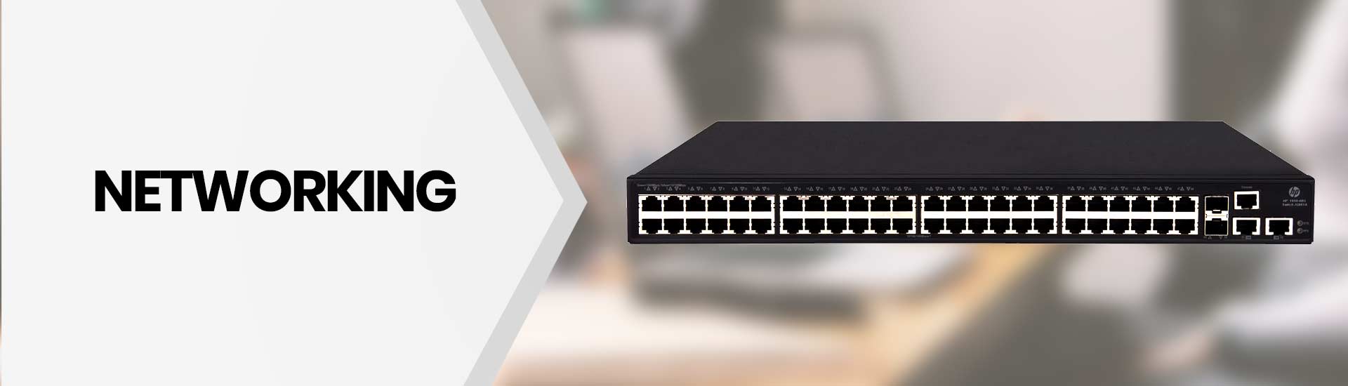 home All American Office Supplies