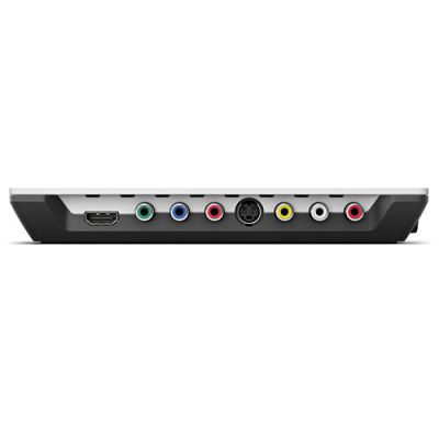 Blackmagic Design Intensity Shuttle for USB 3.0-BINTSSHU