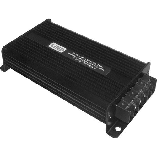 https://cdn.varstreet.com/uploads/large_1019909791.jpg
