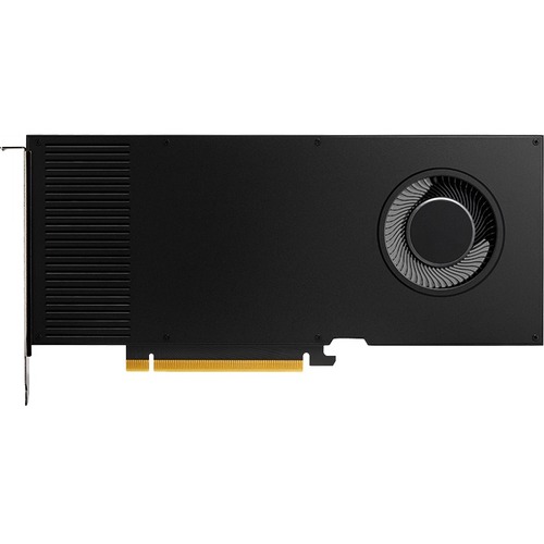 Pny clearance nvidia quadro