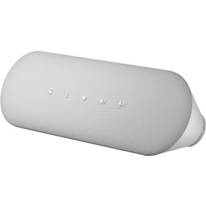 Dell Portable Bluetooth Speaker Price Dell Pro Plus Wireless