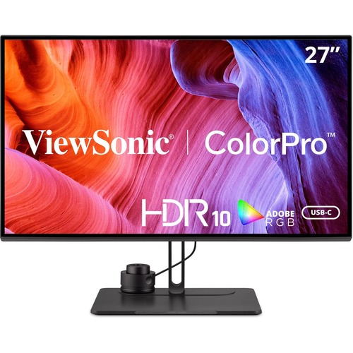 ViewSonic VP2786 - Thumbnail 2