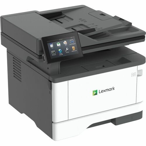 Lexmark Printers
