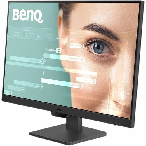 BenQ GW2790 27