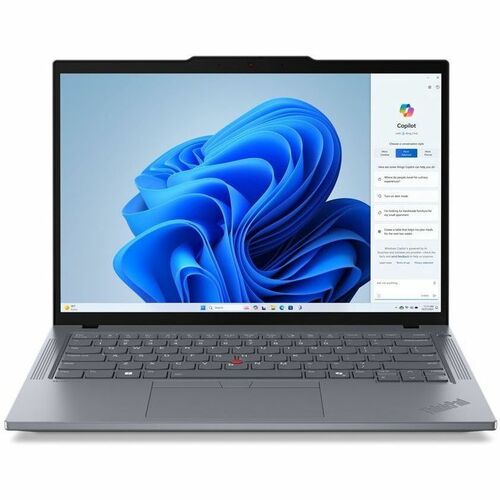 Lenovo ThinkPad