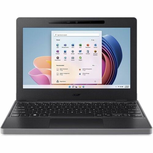 Acer TravelMate B3 11 TMB311-34 TMB311-34-C6MZ 11.6