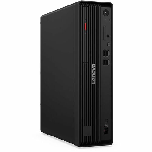 Lenovo ThinkCentre M70s G6 - Thumbnail 3