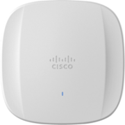 CISCO MERAKI MR WIRELESS ACCESS POINTS CANADA | CHARTER.CA