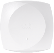 CISCO MERAKI MR WIRELESS ACCESS POINTS CANADA | CHARTER.CA