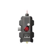 MakerBot Smart Extruder+ for the MakerBot Replicator+ & Replicator