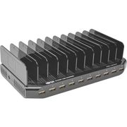 Eaton Tripp Lite Series Universal Reversible USB 2.0 Converter
