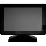 Mimo Monitors UM-1080C-OF 10.1 Open-Frame LCD Touchscreen Monitor 