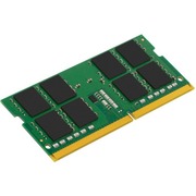 DDR2 4 Go 800 MHz Module de mémoire, RAM DDR2 Module de mémoire 4 Go