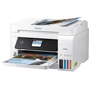 Epson Corporation - Buy Products Online at Best Price on Educate