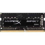 2Go Kit (2x1Go Module) RAM Mémoire Intel SR1530HSH (DDR2-5300
