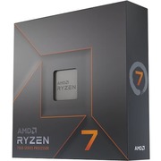 AMD Ryzen 7 7700X Octa-core (8 Core) 4.50 GHz Processor - 32 MB L3