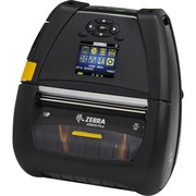 Zebra ZQ630 Plus Desktop, Industrial, Mobile Direct Thermal