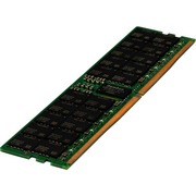 2Go Kit (2x1Go Module) RAM Mémoire Intel SR1530SH (DDR2-6400 - ECC