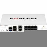 Fortinet FortiGate FG-90G Network Security/Firewall Appliance