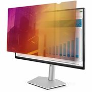 ViewSonic VP2786-4K 27 Inch Premium IPS 4K USB C Monitor with