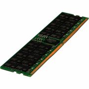 HPE SmartMemory 32GB DDR5 SDRAM Memory Module - For Server - 32 GB