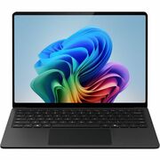 Microsoft Surface Laptop 7 13.8