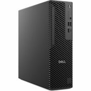 Desktop Workstations - Buy Products Online at Best Price on Codes