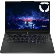 Computer Systems - Buy Products Online at Best Price on Next
