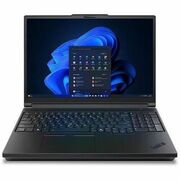 Notebooks | Hardware Advantage