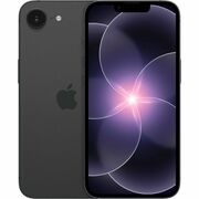 iPhone 17e