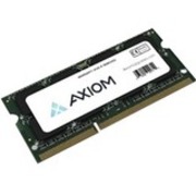 OFFTEK 2GB Ersatz Arbeitsspeicher RAM Memory Für Medion Akoya E6234