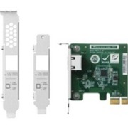 Jual TP-Link TX201 2.5 Gigabit PCIe Network Adapter | Indonesia