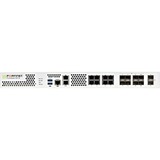 Fortinet FortiGate